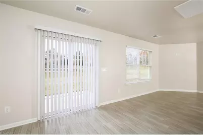 1310 Waldridge Court, Greensboro, NC 27406 - Photo 6