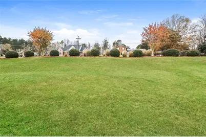 1310 Waldridge Court, Greensboro, NC 27406 - Photo 14