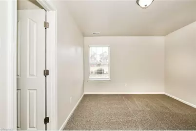 1310 Waldridge Court, Greensboro, NC 27406 - Photo 12
