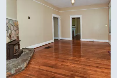 517 N Cameron Avenue, Winston-Salem, NC 27101 - Photo 4