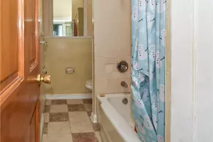 517 N Cameron Ave, Winston-Salem, NC 27101 - Photo 20