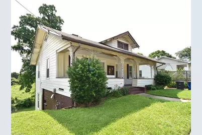 517 N Cameron Avenue, Winston-Salem, NC 27101 - Photo 2