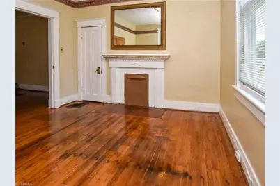 517 N Cameron Avenue, Winston-Salem, NC 27101 - Photo 16