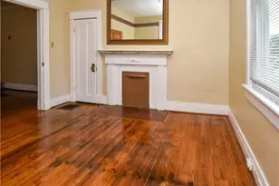 517 N Cameron Ave, Winston-Salem, NC 27101 - Photo 16