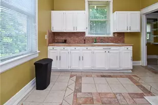 517 N Cameron Ave, Winston-Salem, NC 27101 - Photo 8