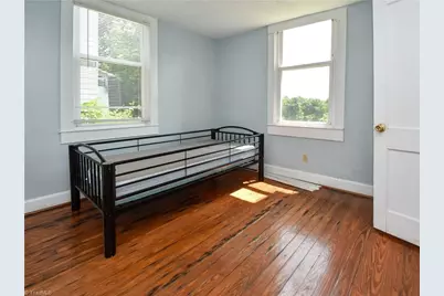 517 N Cameron Avenue, Winston-Salem, NC 27101 - Photo 14