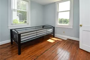 517 N Cameron Ave, Winston-Salem, NC 27101 - Photo 14