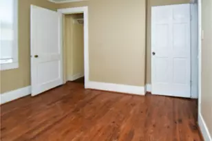 517 N Cameron Ave, Winston-Salem, NC 27101 - Photo 12