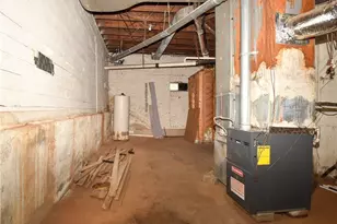 517 N Cameron Ave, Winston-Salem, NC 27101 - Photo 22