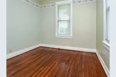 517 N Cameron Avenue, Winston-Salem, NC 27101 - Photo 18