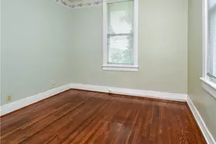 517 N Cameron Ave, Winston-Salem, NC 27101 - Photo 18