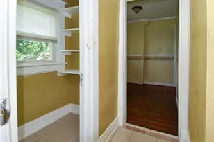 517 N Cameron Ave, Winston-Salem, NC 27101 - Photo 10