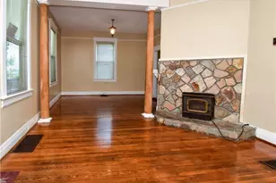 517 N Cameron Ave, Winston-Salem, NC 27101 - Photo 6