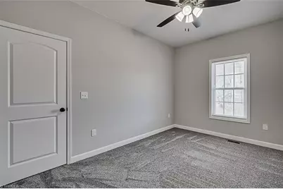 543 Hawthorne Drive, Asheboro, NC 27205 - Photo 22