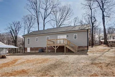 543 Hawthorne Drive, Asheboro, NC 27205 - Photo 26