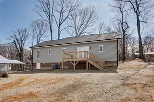 543 Hawthorne Dr, Asheboro, NC 27205 - Photo 26
