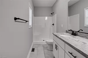 543 Hawthorne Dr, Asheboro, NC 27205 - Photo 18