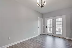 543 Hawthorne Dr, Asheboro, NC 27205 - Photo 8