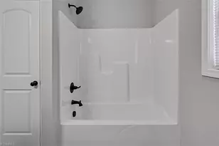 543 Hawthorne Dr, Asheboro, NC 27205 - Photo 24