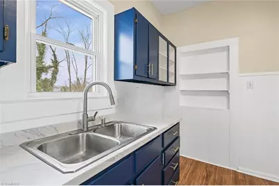 339 Junia Avenue, Winston-Salem, NC 27127 - Photo 14