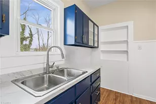 339 Junia Ave, Winston-Salem, NC 27127 - Photo 14