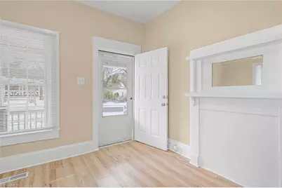 339 Junia Avenue, Winston-Salem, NC 27127 - Photo 4