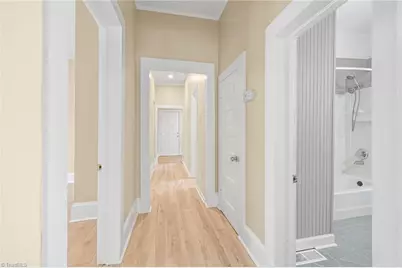 339 Junia Avenue, Winston-Salem, NC 27127 - Photo 8