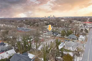 339 Junia Ave, Winston-Salem, NC 27127 - Photo 32