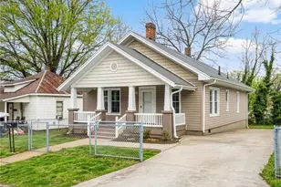 339 Junia Ave, Winston-Salem, NC 27127 - Photo 2