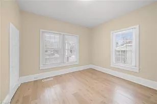 339 Junia Ave, Winston-Salem, NC 27127 - Photo 20