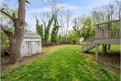339 Junia Avenue, Winston-Salem, NC 27127 - Photo 30