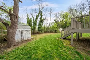 339 Junia Ave, Winston-Salem, NC 27127 - Photo 30