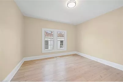339 Junia Avenue, Winston-Salem, NC 27127 - Photo 18