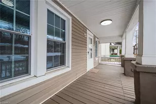 339 Junia Ave, Winston-Salem, NC 27127 - Photo 26