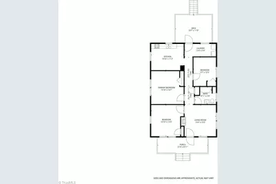 339 Junia Avenue, Winston-Salem, NC 27127 - Photo 34