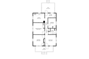 339 Junia Ave, Winston-Salem, NC 27127 - Photo 34