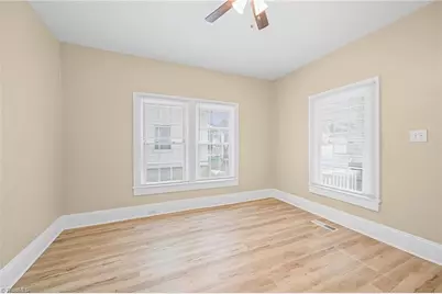 339 Junia Avenue, Winston-Salem, NC 27127 - Photo 6