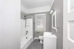 339 Junia Ave, Winston-Salem, NC 27127 - Photo 10