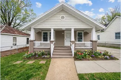 339 Junia Avenue, Winston-Salem, NC 27127 - Photo 24