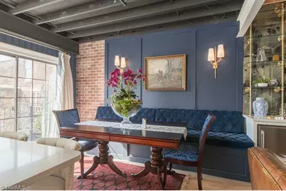 210 N Main Street #378, Kernersville, NC 27284 - Photo 8