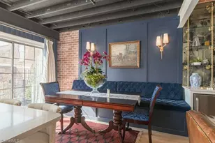 210 N Main St, Kernersville, NC 27284 - Photo 8