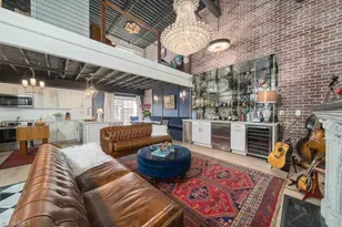 210 N Main St, Kernersville, NC 27284 - Photo 2