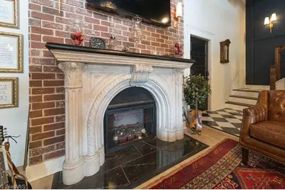 210 N Main Street #378, Kernersville, NC 27284 - Photo 4