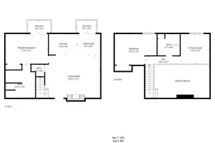 210 N Main St, Kernersville, NC 27284 - Photo 34