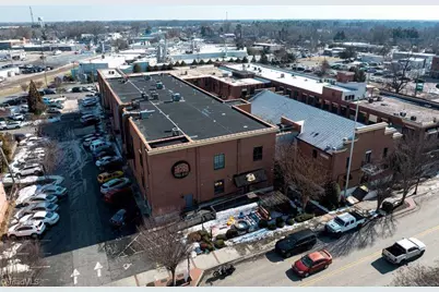 210 N Main Street #378, Kernersville, NC 27284 - Photo 28