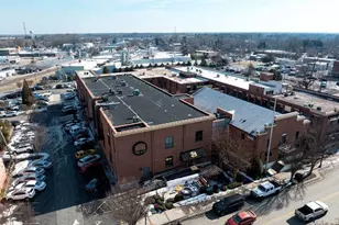 210 N Main St, Kernersville, NC 27284 - Photo 28