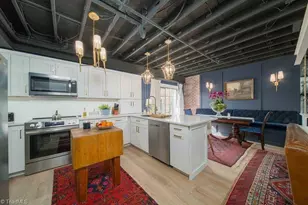 210 N Main St, Kernersville, NC 27284 - Photo 6