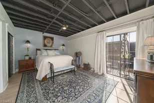 210 N Main St, Kernersville, NC 27284 - Photo 10