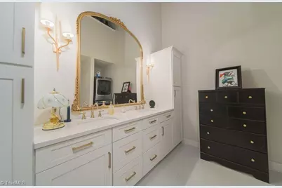 210 N Main Street #378, Kernersville, NC 27284 - Photo 12