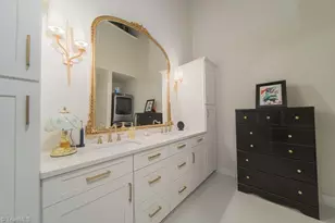 210 N Main St, Kernersville, NC 27284 - Photo 12